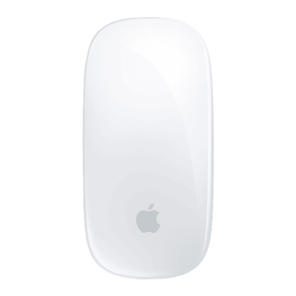 Apple compatible wireless mouse deals